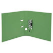 Picture of EXACOMPTA LEVER ARCH FILE 50MM PASTEL GREEN